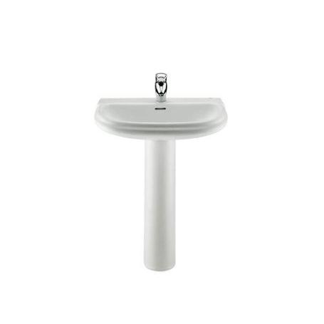 PEDESTAL DAMA RETRO A331325001 ROCA