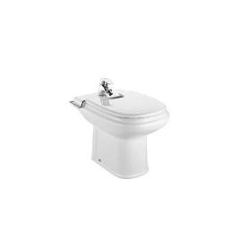 BIDE DAMA RETRO A351324001 ROCA