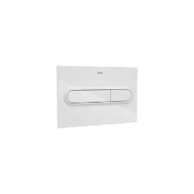 PLACA ACC.PL1 DUAL BCA. A890195000 ROCA