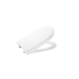 ASIENTO TAPA AMORT.THE GAP ROUND A801D22001 ROCA