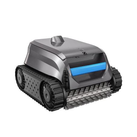 LIMPIAFONDOS ROBOT SWY 3500 WR000583