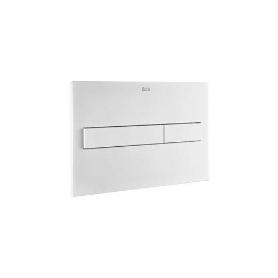 PLACA ACC.PL7 DUAL BCA.MATE A890188207 ROCA