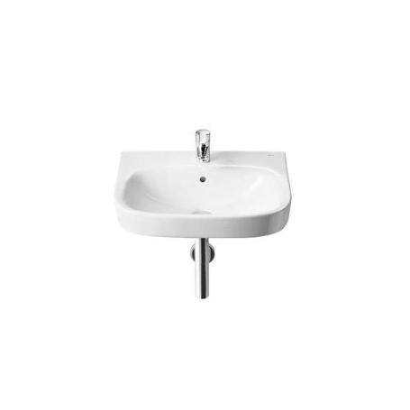 LAVABO DEBBA 50*42*17 A325996000 ROCA