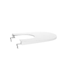 TAPA BIDE SUPRALIT ONA A806E10001 ROCA