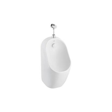 URINARIO PROTON ALIM. SUPERIOR A3590J2000 ROCA