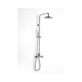 COLUMNA DUCHA BIMANDO LOFT CR.A5A9743C00 ROCA