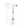 COLUMNA DUCHA BIMANDO LOFT CR.A5A9743C00 ROCA