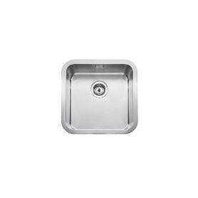 FREGADERO BERLIN 40 46*46*18 A871401B00 ROCA