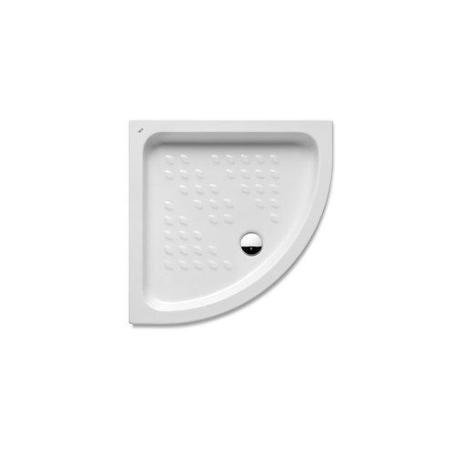 PLATO DUCHA ITALIA ANGULAR 80X80 A3740HM000 ROCA