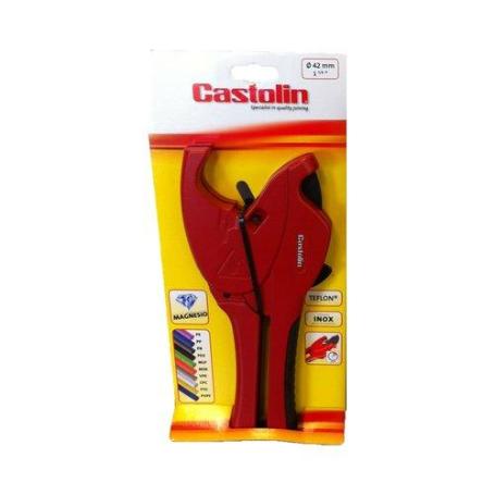 TIJERA 42 MM 13002 CASTOLIN