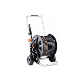 CARRO GENIUS COMPACT 25 D88680000 CLABER