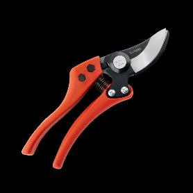 TIJERA UNA MANO MANGO F.V. J487 ALTUNA