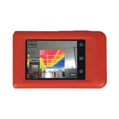 CAMARA ROINFRATECT 1500005132 ROTHENBERGER