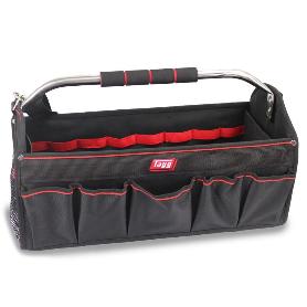 BOLSA HERRAMIENTAS 97003 TAYG