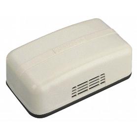 TIMBRE MUSICAL DING-DONG