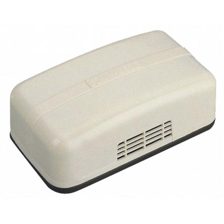 TIMBRE MUSICAL DING-DONG