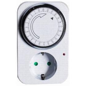 PROGRAMADOR 24H.16A.DIARIO