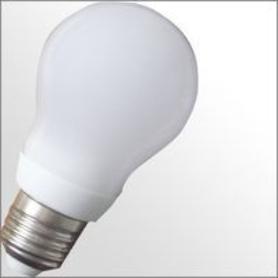 BOMBILLA LED STANDARD 8,5W 3000K