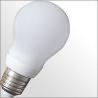 BOMBILLA LED STANDARD 8,5W 3000K