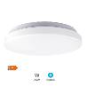 PLAFON REDONDO LED 24W 6500K 340MM
