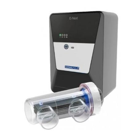 ELECTROLISIS E-NEXT 21 GR/H 74083 ASTRAL