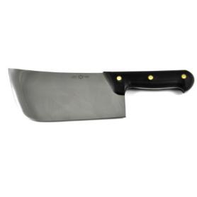 HACHA DOMESTICA 18 CMS REF.452