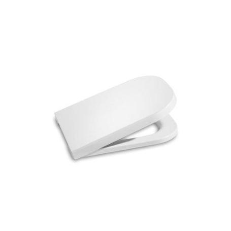 ASIENTO+TAPA INOD. THE GAP BL A80147200B ROCA