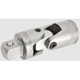 ADAPTADOR UNIVERSAL 1/2 8166 BAHCO