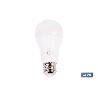 PACK DE 3 BOMBILLAS E27 A60 14W 1521 LM 5CCT