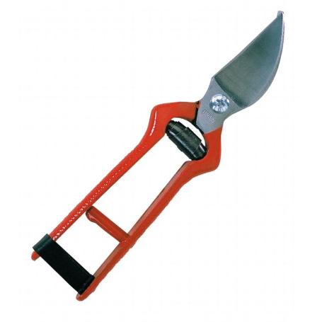 TIJERA PODAR BIKAIN 95003-20 CMS.