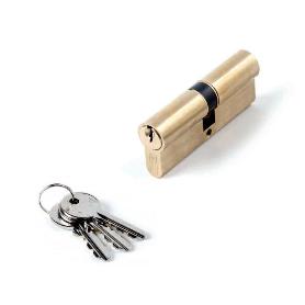 BOMBILLO SERRETA AMIG 30X30 LATON