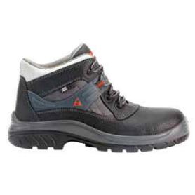 BELLOTA FINSTOCK BOTA AGIL 72206 Nº 40 S-1P BIDENS.+PUNT+PLANT