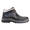 BELLOTA FINSTOCK BOTA AGIL 72206 Nº 40 S-1P BIDENS.+PUNT+PLANT