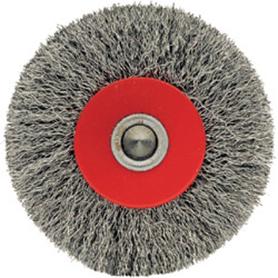 BELLOTA CEPILLO 50820-60 ALTA REV.OND.INOX