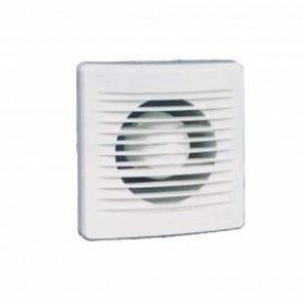 EXTRACTOR FEPRE OPTIMA 100