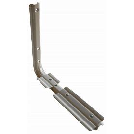 PALOMILLA MICROONDAS 29.5-470 MM