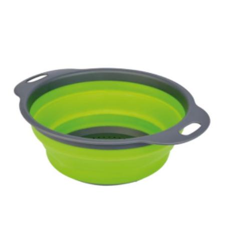 ESCURRIDOR PLEGABLE REDONDO