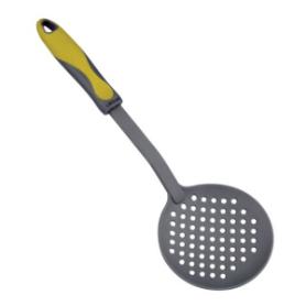 ESPUMADERA ANTIADHERENTE AIALA