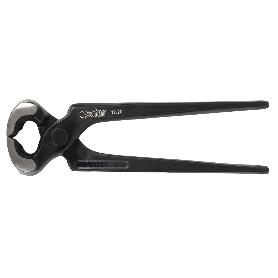 TENAZA DE CARPINTERO L-6