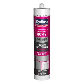SINTEX AC-47 0.3L BLANCO