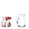 1 LT. JARRA CRISTAL PARA SANGRIA MOD DUERO COK - SIMILAR JARRA ARTESANA