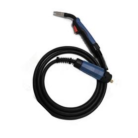 PISTOLA SOLDAR FB-25 5MS.