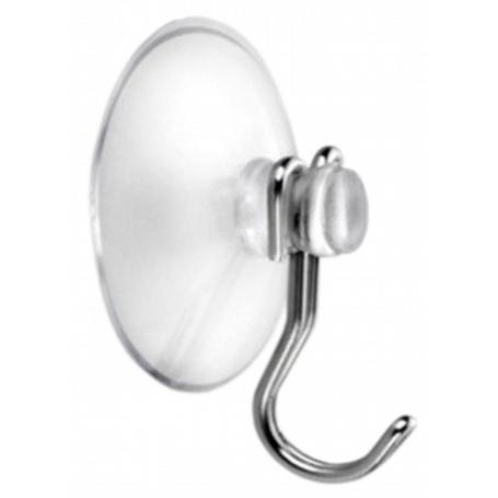 PERCHA VENT.C/GANCHO 35MM X10 UDS