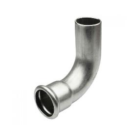 CURVA 90º HM 15 INSTALPRESS FILTUBE