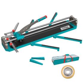 CORTADOR AZULEJOS TOTAL 1200MM