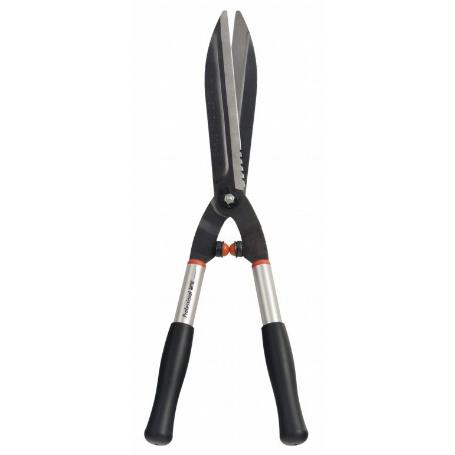 TIJERA CORTASET.P51-SL BAHCO