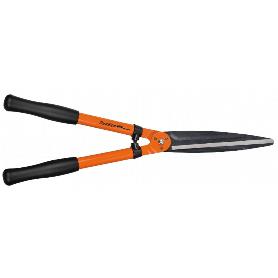 TIJERA CORTASET.P59-25 BAHCO