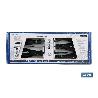 SET DESTORNILLADOR 5 PCS. TORX