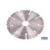 DISCO DIAM. UNIVERSAL BASICO 115 MM.