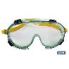 GAFAS SEGURIDAD ANTIVAHO